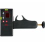 Leica RVL80 imtuvas lazerio spinduliui