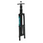 Makita GM00001381 stovas universalus telskopinis