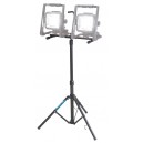 Makita GM00001381 stovas universalus telskopinis