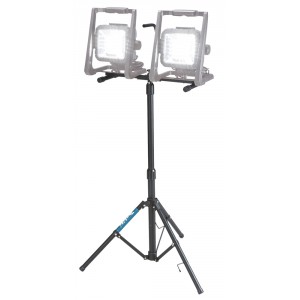 Makita GM00001381 stovas universalus telskopinis