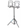 Makita GM00001381 stovas universalus telskopinis
