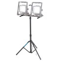 Makita GM00001381 stovas universalus telskopinis
