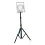 Makita GM00001381 stovas universalus telskopinis