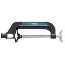 Makita GM00001396 laikiklis prožektoriui DML805