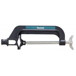 Makita GM00001396 laikiklis prožektoriui DML805