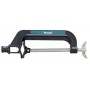Makita GM00001396 laikiklis prožektoriui DML805