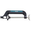 Makita GM00001396 laikiklis prožektoriui DML805