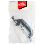 Makita GM00001396 laikiklis prožektoriui DML805