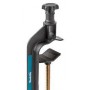 Makita GM00001396 laikiklis prožektoriui DML805