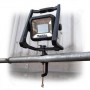 Makita GM00001396 laikiklis prožektoriui DML805