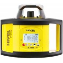 Nivel System NL540R Digital lazerinis rotacinis nivelyras