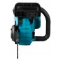 Makita DUC307Z baterinis grandininis pjūklas 18V 300 mm