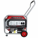 Suptech 3500-II generatorius benzininis 2,8 kW