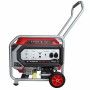 Suptech 3500-II generatorius benzininis 2,8 kW