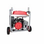 Suptech 3500-II generatorius benzininis 2,8 kW