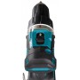 Makita DDF484 baterinis gręžtuvas 18V 54/30 Nm