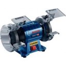 Bosch GBG 35-15 galąstuvas 350W