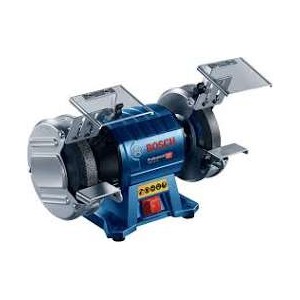Bosch GBG 35-15 galąstuvas 350W