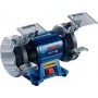 Bosch GBG 35-15 galąstuvas 350W