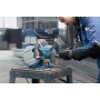 Bosch GBG 35-15 galąstuvas 350W