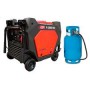 Fogo F12000iCSG generatorius inverterinis 9000W 230/400V