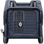 Fogo F12000iCSG generatorius inverterinis 9000W 230/400V