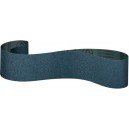 Klingspor CS411Y juosta šlifavimo 9 x 533 mm Nr.40