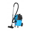 Leman LOASP303 dulkių siurblys 1600W