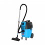 Leman LOASP303 dulkių siurblys 1600W