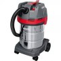 Starmix eCraft APL-1430 EWR dulkių siurblys