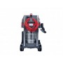 Starmix eCraft APL-1430 EWR dulkių siurblys