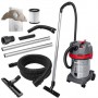 Starmix eCraft APL-1430 EWR dulkių siurblys