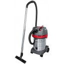 Starmix eCraft APL-1430 EWR dulkių siurblys