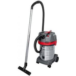 Starmix eCraft APL-1430 EWR dulkių siurblys