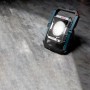 Bosch GLI 18V-2200 C baterinis prožektorius 18V 2200 lumenų