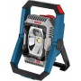 Bosch GLI 18V-2200 C baterinis prožektorius 18V 2200 lumenų