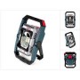 Bosch GLI 18V-2200 C baterinis prožektorius 18V 2200 lumenų