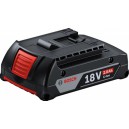 Bosch GBA 18V 2,0Ah Profesional baterija