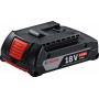 Bosch GBA 18V 2,0Ah Profesional baterija