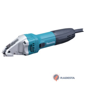 Makita JS1601 žirklės skardai