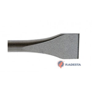 Kaltas betonui plokščias MAKITA 50*360 mm  SDS max