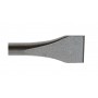 Kaltas betonui plokščias MAKITA 25*600 mm  SDS max