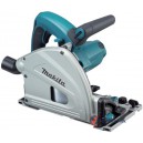 Diskinis pjūklas SP6000K Makita