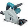 Diskinis pjūklas SP6000K Makita