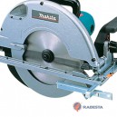 Diskinis pjūklas 5103R Makita