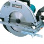 Diskinis pjūklas 5103R Makita