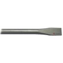 Kaltas betonui plokščias MAKITA 20*250 mm SDS+