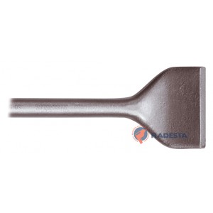 Kaltas betonui plokščias MAKITA 60*250 mm SDS+