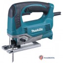 Siaurapjūklis JV0600K Makita