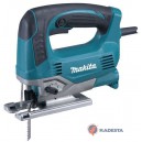 Siaurapjūklis JV0600K Makita